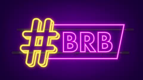 Snapshot of marceline_abadeer00 chatting on 02/26/25, 01:19 Michell Dayan online show from 02/26/25, 01:19