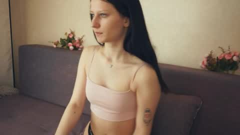Snapshot of marceline_lanis chatting on 06/03/26, 10:07 marceline_lanis online show from 06/03/26, 10:07