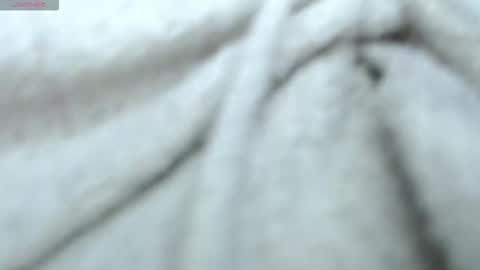 Snapshot of marceline_uu chatting on 10/15/25, 04:18 M A R C I online show from 10/15/25, 04:18
