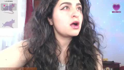 M A R C I  online show from 11/04/25, 08:30