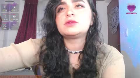 M A R C I  online show from 11/21/25, 09:13