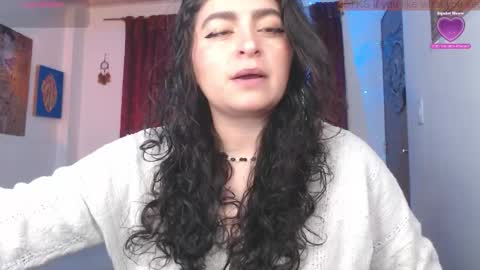 M A R C I  online show from 01/09/26, 11:35