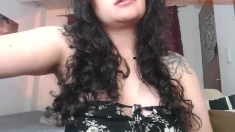 M A R C I  online show from 01/15/26, 05:27