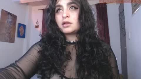 M A R C I  online show from 01/18/26, 12:09