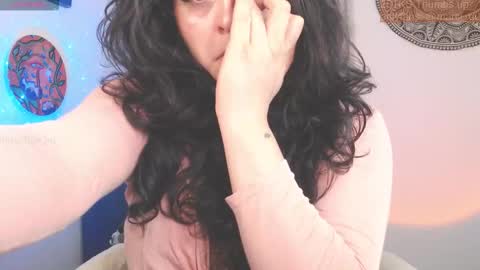 M A R C I  online show from 02/07/26, 10:30