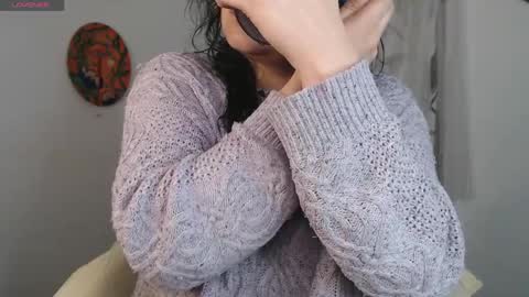 M A R C I  online show from 04/07/26, 11:10