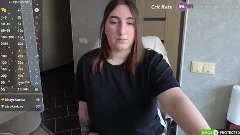 Marcy online show from 02/20/26, 06:26