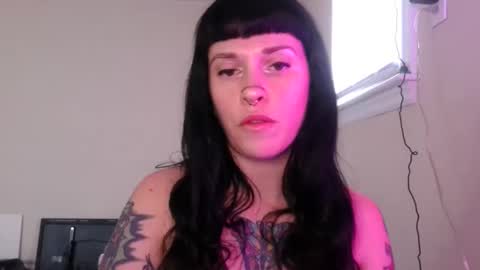 MarcelineAltaria online show from 02/18/26, 04:25