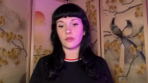 MarcelineAltaria online show from 04/20/26, 04:15