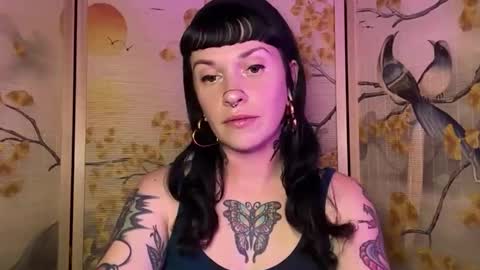 Snapshot of marcelinealtaria chatting on 05/29/26, 03:26 MarcelineAltaria online show from 05/29/26, 03:26