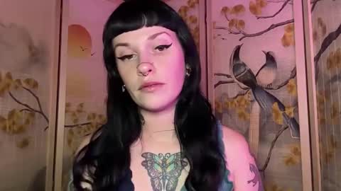 Snapshot of marcelinealtaria chatting on 06/04/26, 02:50 MarcelineAltaria online show from 06/04/26, 02:50