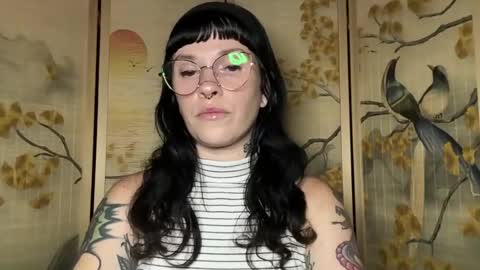 MarcelineAltaria online show from 07/05/26, 03:34