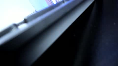 MarcelineChi online show from 11/13/25, 05:17