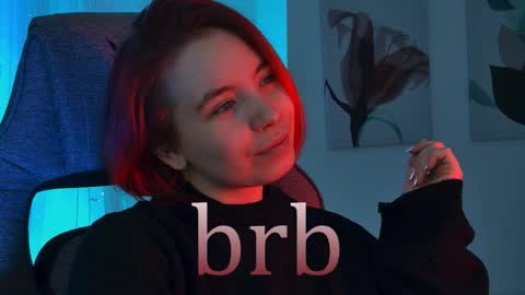 MarcelineChi online show from 02/27/26, 02:33