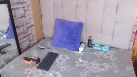 marcelinecutte303av online show from 02/13/26, 05:03