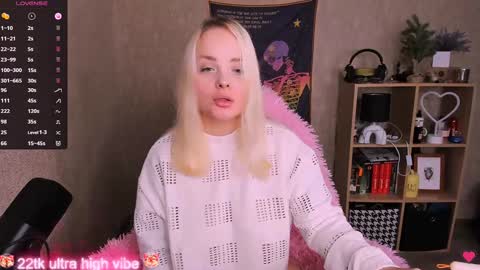 Sara online show from 01/28/25, 08:26