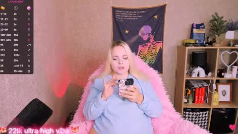 Sara online show from 01/30/25, 04:24