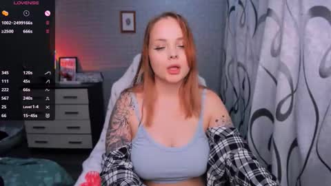 Sara online show from 11/08/25, 05:56