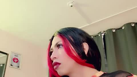 marcell_nova online show from 11/24/25, 01:00