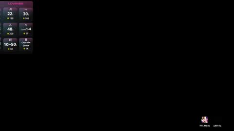 marcell_nova online show from 02/06/26, 03:37