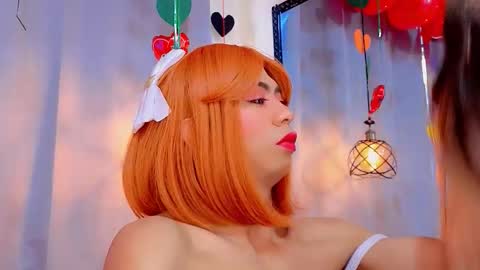 marcell_nova online show from 02/14/26, 01:41