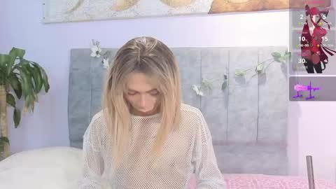 Snapshot of marcell_nova chatting on 05/20/26, 12:55 marcell_nova online show from 05/20/26, 12:55