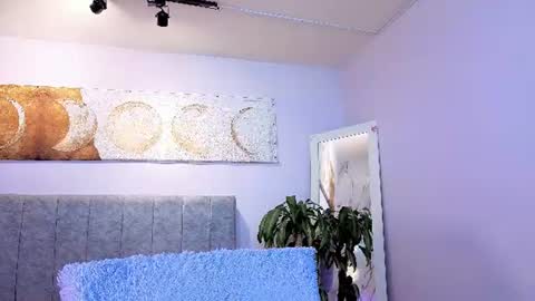 Snapshot of marcell_nova chatting on 06/11/26, 12:14 marcell_nova online show from 06/11/26, 12:14