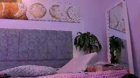 Snapshot of marcell_nova chatting on 06/15/26, 12:29 marcell_nova online show from 06/15/26, 12:29