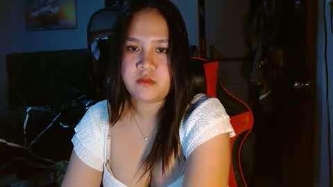 Snapshot of marcella_rai chatting on 03/23/26, 01:15 Rai online show from 03/23/26, 01:15