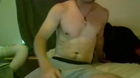 Snapshot of marcellodon chatting on 07/02/26, 09:21 Marcello D online show from 07/02/26, 09:21