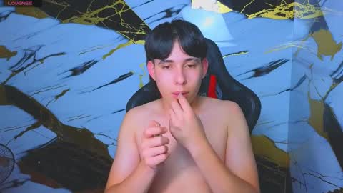 marcelo_boy online show from 11/04/25, 04:00