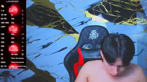 marcelo_boy online show from 11/05/25, 11:43