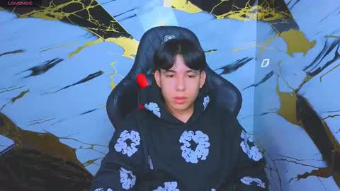 marcelo_boy online show from 11/06/25, 11:44