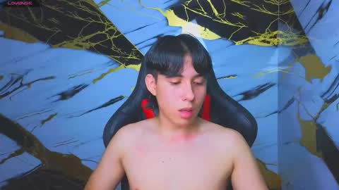 marcelo_boy online show from 11/10/25, 05:12