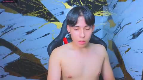marcelo_boy online show from 11/15/25, 06:04