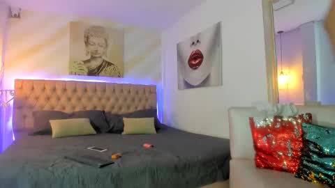 ruy  jex online show from 10/28/25, 02:59