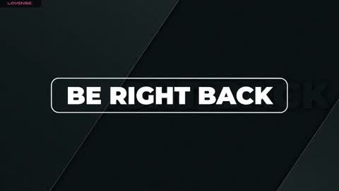 Marcelo Costa online show from 02/18/25, 01:43