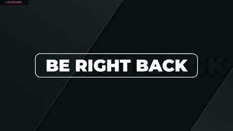 Marcelo Costa online show from 02/19/25, 01:08