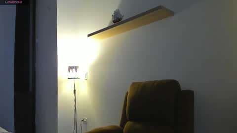 Marcelo Costa online show from 06/12/26, 02:32