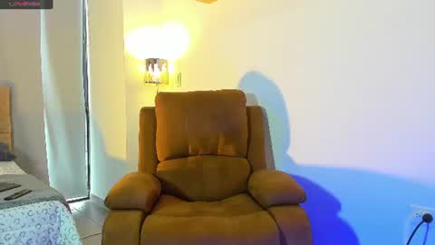 Marcelo Costa online show from 06/24/26, 07:13