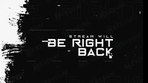 MARCELO online show from 01/15/25, 06:22