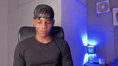 MARCELO online show from 01/17/25, 10:00