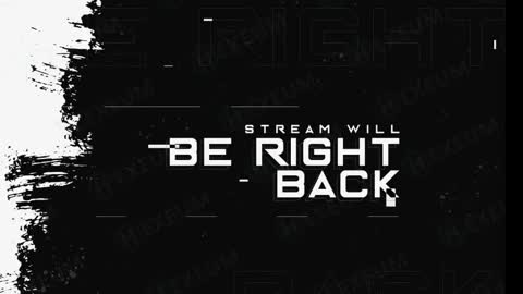 MARCELO online show from 01/19/25, 06:53