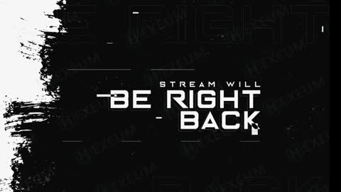 MARCELO online show from 01/26/25, 09:29