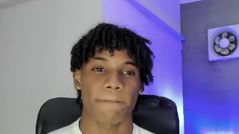 MARCELO online show from 01/29/25, 03:44