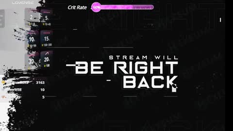 MARCELO online show from 02/17/25, 06:42