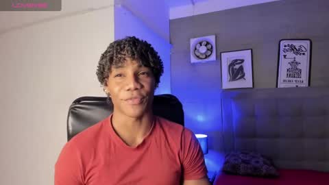 MARCELO online show from 02/22/25, 03:45