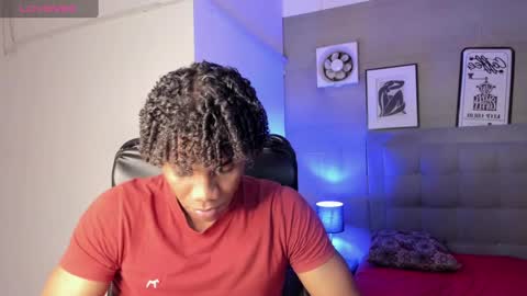 MARCELO online show from 02/22/25, 09:56