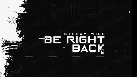 MARCELO online show from 03/09/25, 09:46