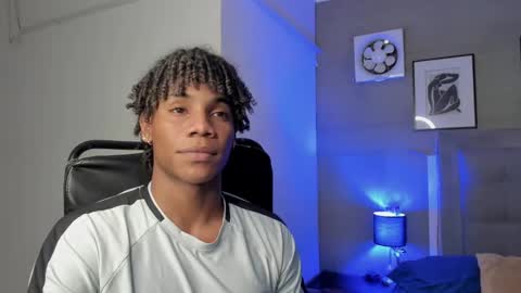 MARCELO online show from 03/11/25, 12:44